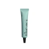 The Act Purifying Spot Eraser