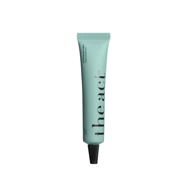 The Act Purifying Spot Eraser