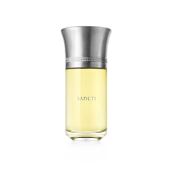 Liquides Imaginaires Sancti 100 ml.