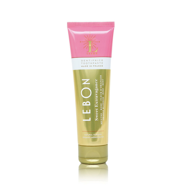 Lebon Sweet Extravagance 75ml