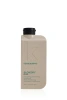 KEVIN.MURPHY BLOW.DRY RINSE 250 ml.