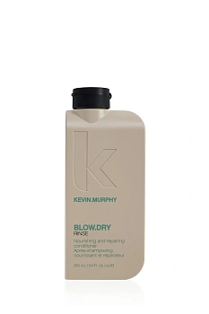 KEVIN.MURPHY BLOW.DRY RINSE 250 ml.