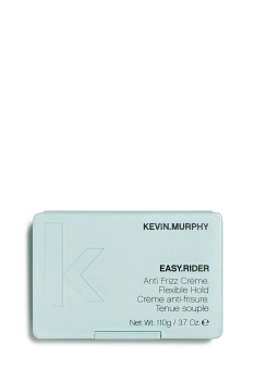 Kevin.Murphy Easy.Rider