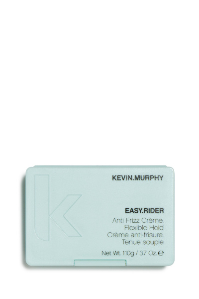Kevin.Murphy Easy.Rider