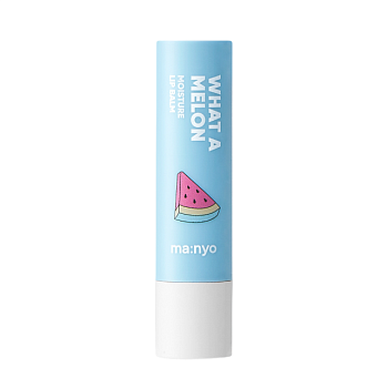 Manyo What a Melon Lip Balm