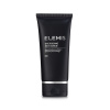 ELEMIS Energising Skin ScRUB