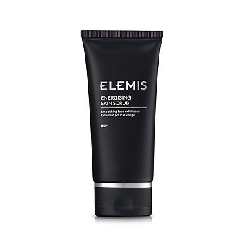 ELEMIS Energising Skin ScRUB