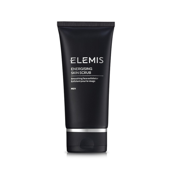 ELEMIS Energising Skin ScRUB