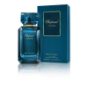 Chopard Bois Nomades 100 ml.
