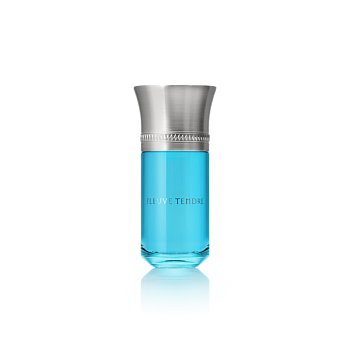 Liquides Imaginaires Fleuve Tendre 50 ml.