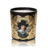 CORETERNO The Revolution Candle