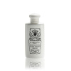 Santa Maria Novella ALGHE MARINE