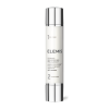 ELEMIS Dynamic Resurfacing Peel & Reset