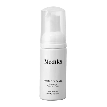 Medik8 Gentle Cleanse 40 ml.