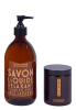 COMPAGNIE DE PROVENCE RELAXING WINTER RITUAL