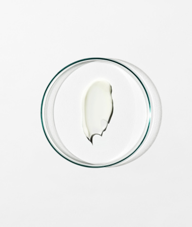 Grown Alchemist Hand Cream 500 ml.