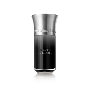 Liquides Imaginaires Beaute Du Diable 100 ml.