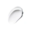 The Act Hand And Body Lotion