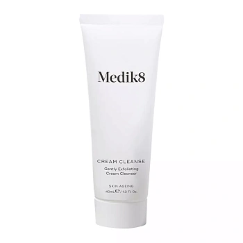 Medik8 Cream Cleanse 40 ml.