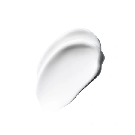 The Act Hand And Body Lotion