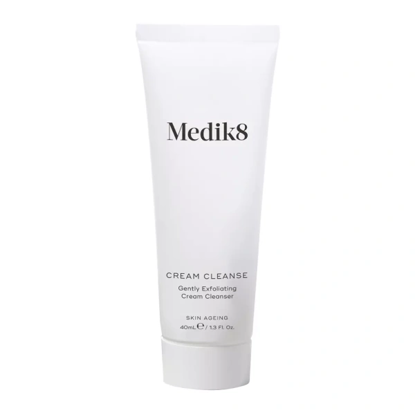 Medik8 Cream Cleanse 40 ml.