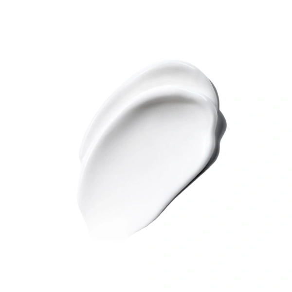 The Act Hand And Body Lotion