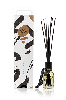 La Ric Aura Spa Homme