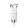Tangent GC Tulip Hand Cream