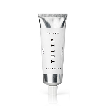 Tangent GC Tulip Hand Cream