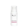 G.LOVE Raspberry Niacinamide