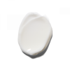 ERBORIAN Ginseng Infusion Tensor Effect Night Cream