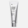 Allies of Skin Molecular Silk Amino Hydrating Cleanser 25 ml.