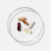 Advanced Nutrition Programme Skin Aesthetic