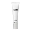 Medik8 Blemish SOS Target Gel