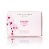 Acca Kappa Sakura Tokyo Soap