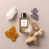 Essential Parfums Paris Perfumed Laundry Detergent The Musc 1 L.