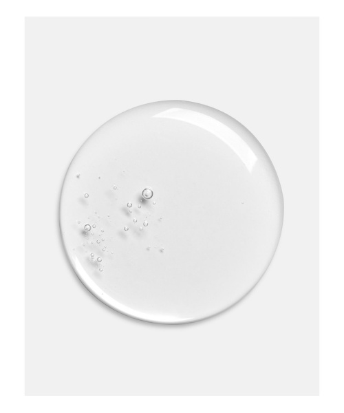 Paula's Choice Defense Hydrating Gel-to-cream Cleanser