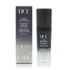 DCL C Scape High Potency Night Booster 30