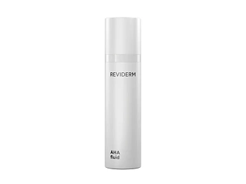 Reviderm AHA Fluid