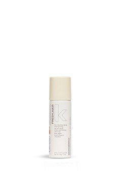 Kevin.Murphy Fresh.Hair 57 ml.