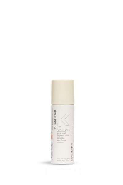 Kevin.Murphy Fresh.Hair 57 ml.