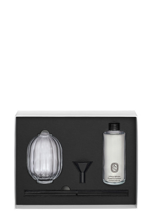diptyque Baies