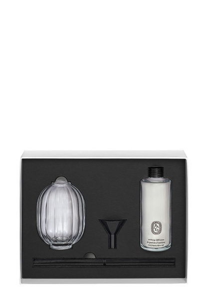 diptyque Baies