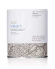 Advanced Nutrition Programme Skin Vitality
