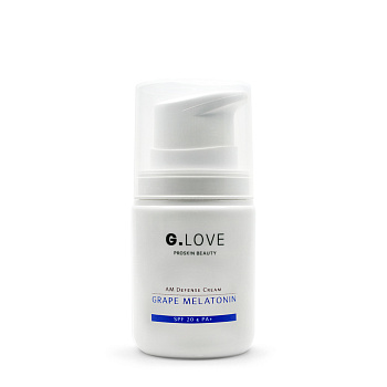 Phyto-C Active Serum 30 ml.