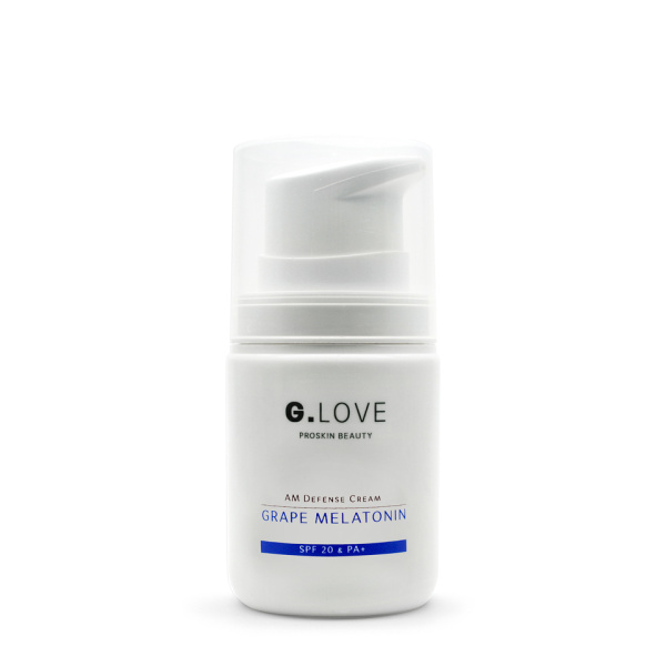 Phyto-C Active Serum 30 ml.
