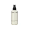 The Act Dry Oil Body Mist
