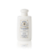 Santa Maria Novella RELAX