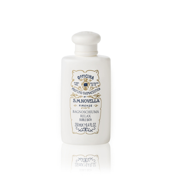 Santa Maria Novella RELAX