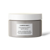 Comfort Zone Tranquillity Body Cream